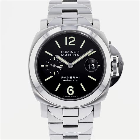 panerai 1569|panerai luminor dial colors.